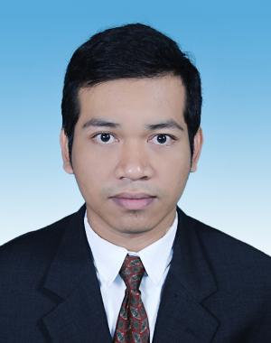 Profile picture for user Moderator